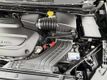2021 Chrysler Pacifica Touring FWD - 22995697 - 30