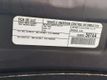 2021 Chrysler Pacifica Touring FWD - 22995697 - 31