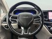2021 Chrysler Pacifica Touring FWD - 22995697 - 32