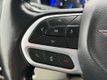 2021 Chrysler Pacifica Touring FWD - 22995697 - 34