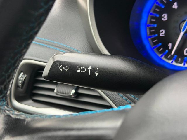 2021 Chrysler Pacifica Touring FWD - 22995697 - 35