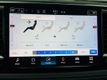 2021 Chrysler Pacifica Touring FWD - 22995697 - 41