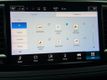2021 Chrysler Pacifica Touring FWD - 22995697 - 42