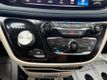 2021 Chrysler Pacifica Touring FWD - 22995697 - 43