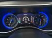 2021 Chrysler Pacifica Touring FWD - 22995697 - 49