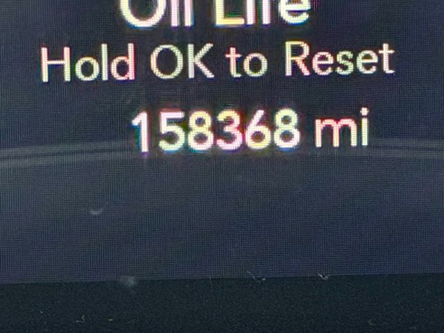 2021 Chrysler Pacifica Touring FWD - 22995697 - 50