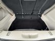 2021 Chrysler Pacifica Touring FWD - 22995697 - 6