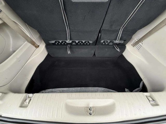 2021 Chrysler Pacifica Touring FWD - 22995697 - 6