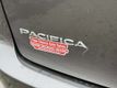 2021 Chrysler Pacifica Touring FWD - 22995697 - 7