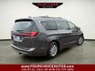 2021 Chrysler Pacifica Touring FWD - 22995697 - 8