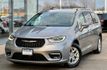 2021 Chrysler Pacifica TOURING L - 22941848 - 0