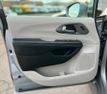 2021 Chrysler Pacifica TOURING L - 22941848 - 10