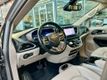 2021 Chrysler Pacifica TOURING L - 22941848 - 11