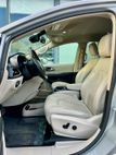 2021 Chrysler Pacifica TOURING L - 22941848 - 12