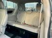 2021 Chrysler Pacifica TOURING L - 22941848 - 14