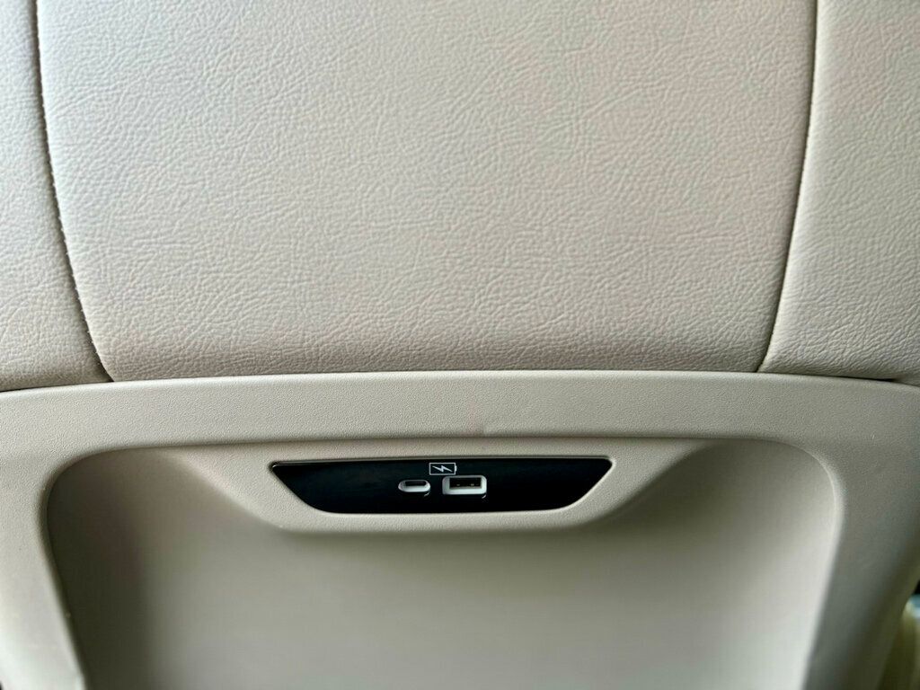 2021 Chrysler Pacifica TOURING L - 22941848 - 15