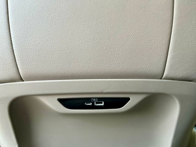 2021 Chrysler Pacifica TOURING L - 22941848 - 15