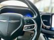 2021 Chrysler Pacifica TOURING L - 22941848 - 18