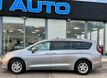 2021 Chrysler Pacifica TOURING L - 22941848 - 1