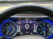 2021 Chrysler Pacifica TOURING L - 22941848 - 19