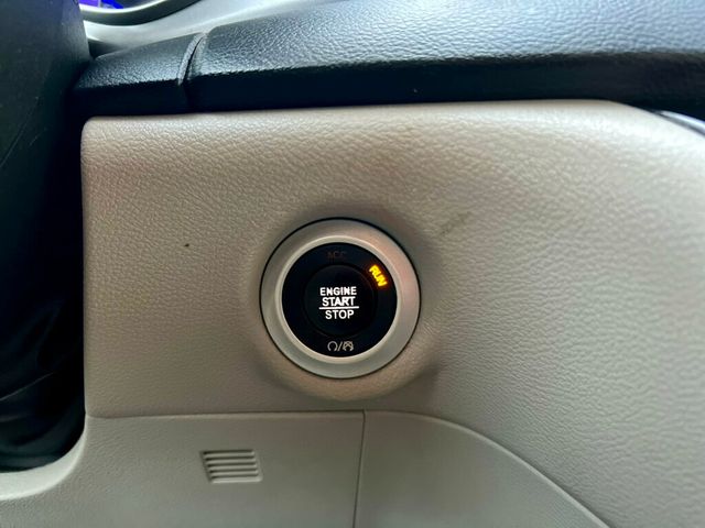 2021 Chrysler Pacifica TOURING L - 22941848 - 21