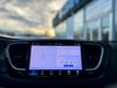 2021 Chrysler Pacifica TOURING L - 22941848 - 22