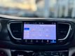 2021 Chrysler Pacifica TOURING L - 22941848 - 24