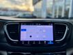 2021 Chrysler Pacifica TOURING L - 22941848 - 25