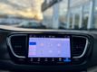 2021 Chrysler Pacifica TOURING L - 22941848 - 26