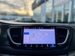 2021 Chrysler Pacifica TOURING L - 22941848 - 27