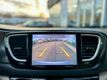 2021 Chrysler Pacifica TOURING L - 22941848 - 28