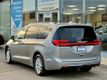 2021 Chrysler Pacifica TOURING L - 22941848 - 2