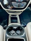2021 Chrysler Pacifica TOURING L - 22941848 - 30