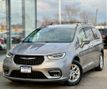 2021 Chrysler Pacifica TOURING L - 22941848 - 34