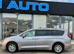 2021 Chrysler Pacifica TOURING L - 22941848 - 35