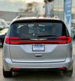 2021 Chrysler Pacifica TOURING L - 22941848 - 37