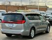 2021 Chrysler Pacifica TOURING L - 22941848 - 38