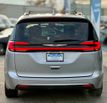 2021 Chrysler Pacifica TOURING L - 22941848 - 3