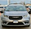 2021 Chrysler Pacifica TOURING L - 22941848 - 39
