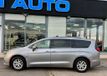 2021 Chrysler Pacifica TOURING L - 22941848 - 40