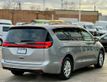 2021 Chrysler Pacifica TOURING L - 22941848 - 4