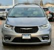 2021 Chrysler Pacifica TOURING L - 22941848 - 5