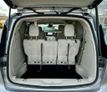 2021 Chrysler Pacifica TOURING L - 22941848 - 6