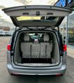 2021 Chrysler Pacifica TOURING L - 22941848 - 7