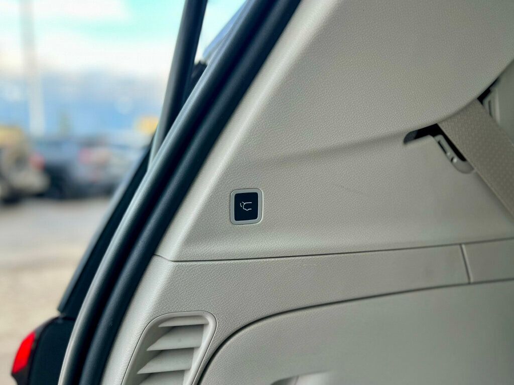 2021 Chrysler Pacifica TOURING L - 22941848 - 8