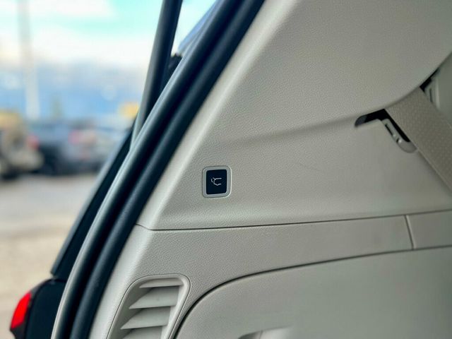 2021 Chrysler Pacifica TOURING L - 22941848 - 8