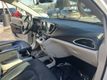 2021 Chrysler Pacifica Touring L - 22276281 - 26