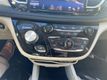 2021 Chrysler Pacifica Touring L - 22276281 - 29