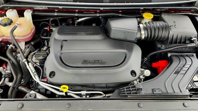 2021 Chrysler Pacifica Touring L - 23020894 - 26