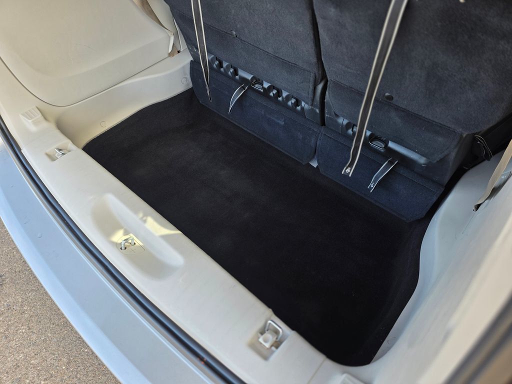 2021 Chrysler Pacifica Touring L FWD - 22983623 - 12